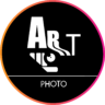 Art Photo Craiova